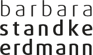 Beratung für Familien und Paare – Barbara Standke-Erdmann